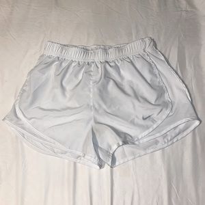 Nike Tempo Running Shorts